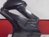 Seiten verkleidung links Honda VFR 800 I