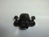 Relay Kawasaki ER 6
