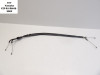 Throttle cable Yamaha YZF R1