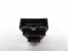 Relay Yamaha FZ6