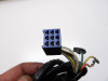 Lenkerschalter links Suzuki GSX 400 F