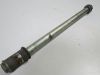 Rear axle Suzuki Burgman 650