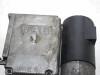 ABS pumpe druckmodulator BMW K 1100 LT