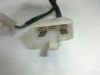 Regulator rectifier  Honda CB 700