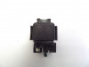 Startmotor relais Honda CB 500