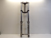 Voorpoten compleet Honda VF 700  750 C Magna
