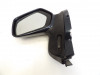 Mirror left Honda Goldwing GL