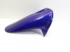 Rear fender Yamaha YZF R1