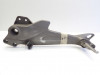 Fussrastetrager vorne links Honda CB 1100 SF X11