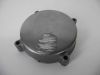 Engine cover Kawasaki ZZR 600