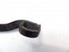 Brake pedal Honda TRANSALP