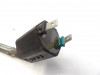 Bobine Honda CMX 250 