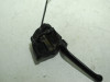 Lever handle clutch BMW R 1100 RT