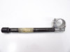 Lenkerstummel Links Yamaha FZR 400