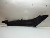 Linker achterkant Suzuki GS 500 E