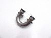 Engine parts Yamaha FJR 1300