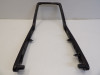 Rear grip Honda CB 700