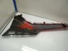 Cowl rear right Suzuki GSX F 600