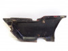 Cowl left small Honda CB 650