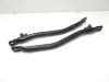 Frame body parts BMW R 1100 RT