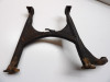 Side stand bar Honda XBR 500