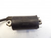 Bobine Honda CBF 500