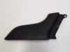 Tankcover Yamaha FJR 1300