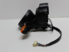 Koplamp BMW R 850 R