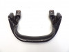 Achterhandvat Kawasaki ZZR 600