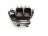 Brake caliper right front Honda VFR 750