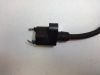 Ignition Coil Honda TRANSALP