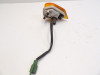Blinker vorne links Kawasaki ZZR 600