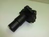 Ignition key Suzuki GS 450