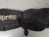 Gereedschapset Aprilia Tuono 1000