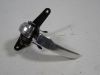 Rear grip BMW R 1100 RT