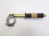 Lenkerstummel Links Kawasaki ZXR 400