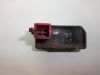 Relay Honda Goldwing GL