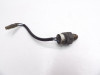 Radiator parts Kawasaki EN 500 Vulcan