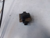 Ignition Coil Ducati 748