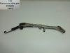 Side stand bar Kawasaki ZZR 600