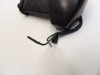 Knipperlicht links achter Kawasaki ZX 9 R