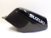 Tank Suzuki RG 250