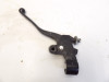 Lever handle clutch Honda CMX 250 