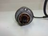 Startmotor Suzuki GSX R 750