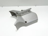 Ritzelabdeckung BMW F 650 CS Scarver