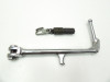 Side stand bar Yamaha FZR 600