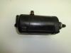 Startmotor Honda CB 450