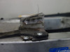 Swingarm TM Racing 530 F