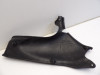 Cowl inner right Kawasaki ZX 9 R