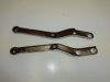 Achtersubframe Honda CMX 250 